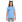 Nike Παιδική κοντομάνικη μπλούζα Sportswear Graphic Tee